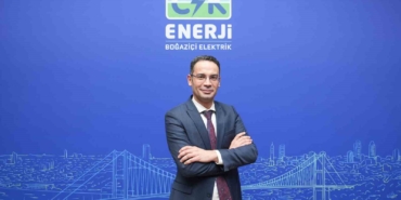 İstanbul Avrupa Yakası 6 yılda 3 milyon kez taşındı