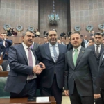 Kantincilere, Bakan Tekin’den kira müjdesi