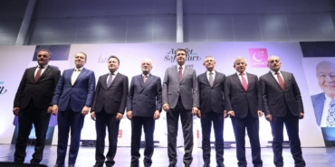 640134038_1490940019059813_1054257900746804044_n