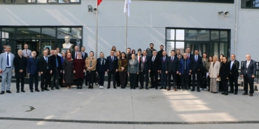 641243092_18094636342962350_8357028153903360836_n