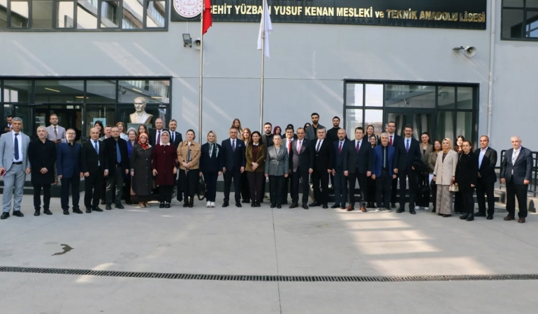 641243092_18094636342962350_8357028153903360836_n