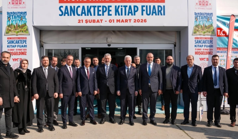 641850617_18094819390962350_1648556857617054008_n