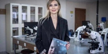 "Bebeklerin nefesini çalan sinsi virüs ’RSV’ toplumda hâlâ bilinmiyor"