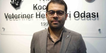 Şap hastalığıyla mücadele aşılama programı başladı