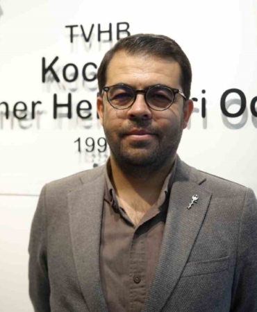 Şap hastalığıyla mücadele aşılama programı başladı