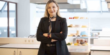 Diyetisyenden Ramazan uyarısı: İftarda suyu peş peşe içmeyin