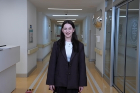 Uzmanından kilo uyarısı: "Enerjiyi iftarda değil, sahurda alın"