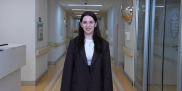 Uzmanından kilo uyarısı: "Enerjiyi iftarda değil, sahurda alın"