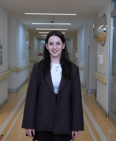 Uzmanından kilo uyarısı: "Enerjiyi iftarda değil, sahurda alın"