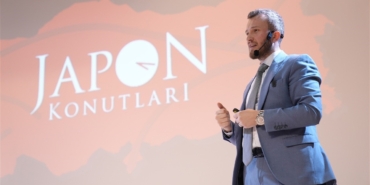 Japon Konutları S26 projesinde yeni dönem