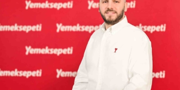 Yemeksepeti’nde iki önemli atama