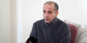 Arnavutköy’de "altın iş yapacağız" vaadiyle kandırılan adam 16 milyon TL’sini kaybetti