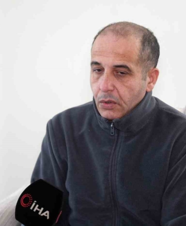 Arnavutköy’de "altın iş yapacağız" vaadiyle kandırılan adam 16 milyon TL’sini kaybetti