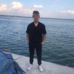 Çanakkale’de üvey babasını öldüren çocuk tutuklandı