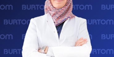 Görme bozukluğu öğrenmeyi engelliyor