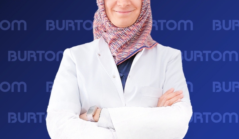 Görme bozukluğu öğrenmeyi engelliyor