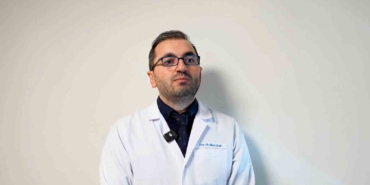 3 temel alışkanlık kanser riskini azaltıyor