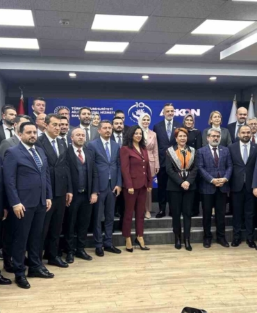 Aile ve Sosyal Hizmetler Bakanlığı’yla iş dünyası arasında aile kurumunu güçlendirecek iş birliği protokolü imzalandı