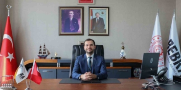 2026’nın yeni yatırım alanları belli oldu