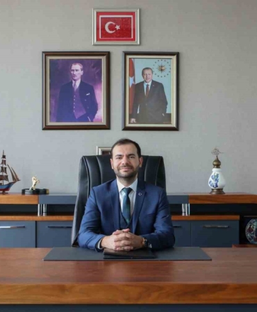 2026’nın yeni yatırım alanları belli oldu