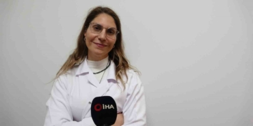 Doç. Dr. Atagun bağımlılığa karşı uyardı: "Elektronik sigara bırakma yolu değil, bağımlılığın yeni formudur"