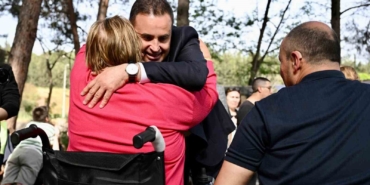 Balıkesir Büyükşehir’in özel bireylere nakdi desteği hesaplara yattı