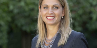 Deprem bölgesinde kadınların ekonomik gücünü artıracak program başlıyor