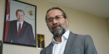 28 Şubat zulmünün sembol ismi Yakup Köse: "Hu der Allah diyen çocuklara tahammülsüzlük 28 Şubat refleksidir"