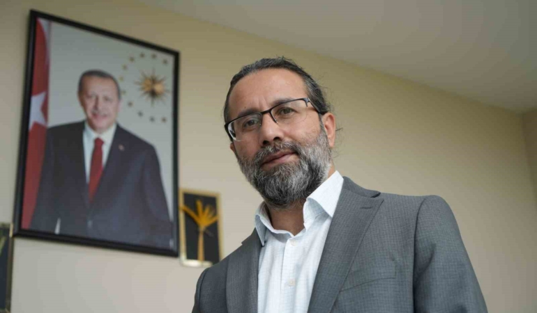 28 Şubat zulmünün sembol ismi Yakup Köse: “Hu der Allah diyen çocuklara tahammülsüzlük 28 Şubat refleksidir”