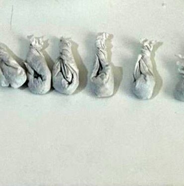 Tekirdağ’da denetimlerde uyuşturucu ele geçirildi: 6 şüpheli gözaltında