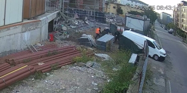 İstanbul’da bakır kablo hırsızlığı: 18 kişi tutuklandı