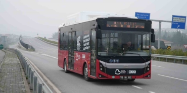 Balıkesir, ulaşımda vatandaşın cebini düşünüyor