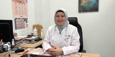 Uzmanlar uyarıyor: "En sık yapılan hata; viral enfeksiyonlarda antibiyotik kullanımı"