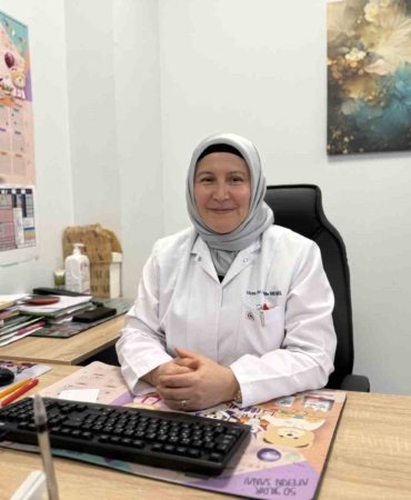 Uzmanlar uyarıyor: "En sık yapılan hata; viral enfeksiyonlarda antibiyotik kullanımı"