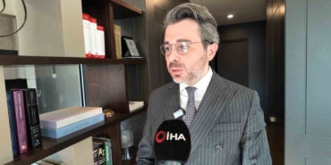 Yürüyerek girdiği hastaneden cenazesi çıktı: Doğal ölüm raporu adli vakaya döndü