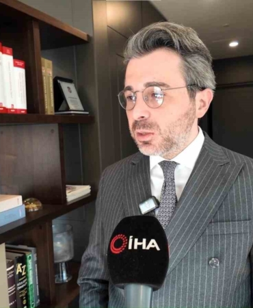 Yürüyerek girdiği hastaneden cenazesi çıktı: Doğal ölüm raporu adli vakaya döndü