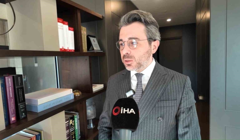 Yürüyerek girdiği hastaneden cenazesi çıktı: Doğal ölüm raporu adli vakaya döndü