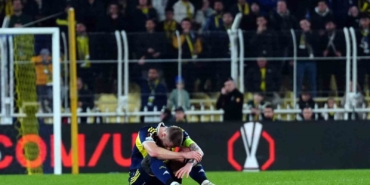 Milan Skriniar’ın kasığında kısmi yırtık tespit edildi