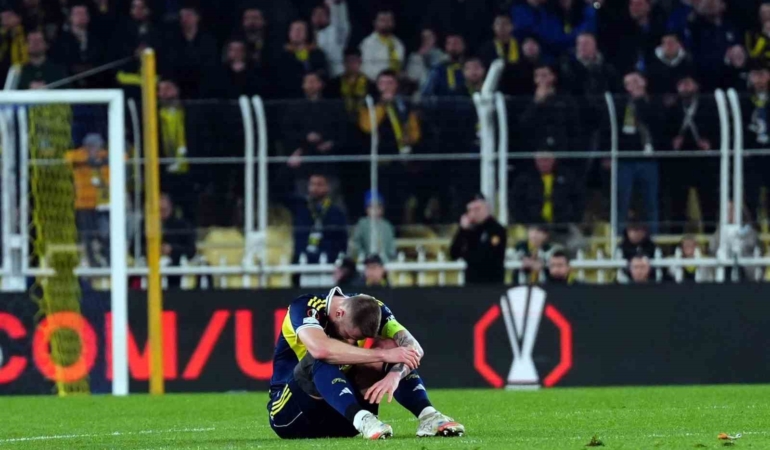 Milan Skriniar’ın kasığında kısmi yırtık tespit edildi