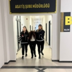 Aldatma tartışmasında kocasını öldüren kadına 24 yıl hapis