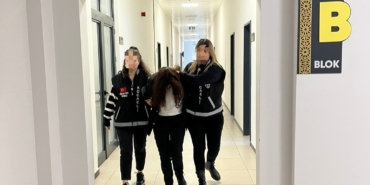 Aldatma tartışmasında kocasını öldüren kadına 24 yıl hapis