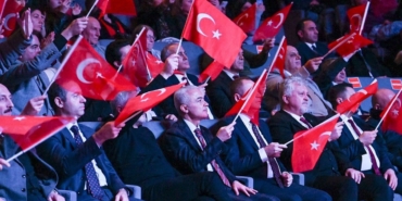 Kırklareli’nde "Trakya’da kim var" sanat etkinliği