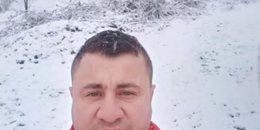 Emanet verdiği altınları ödemeyen oğlunu bıçakla öldürdü