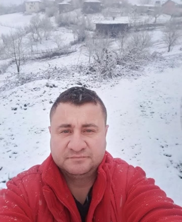 Emanet verdiği altınları ödemeyen oğlunu bıçakla öldürdü