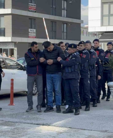 Edirne merkezli yasa dışı bahis operasyonunda 1 tutuklama