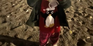 Minik Edanur’un ölümüne ilişkin davada mahkeme sanıkları asli kusurlu buldu