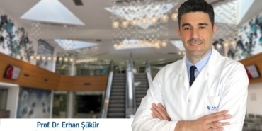 Gece artan eklem ağrıları "kireçlenme" habercisi olabilir