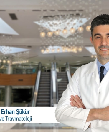 Gece artan eklem ağrıları "kireçlenme" habercisi olabilir