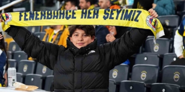 Ziraat Türkiye Kupası: Fenerbahçe: 3 - Erzurumspor FK: 1 (Maç sonucu)