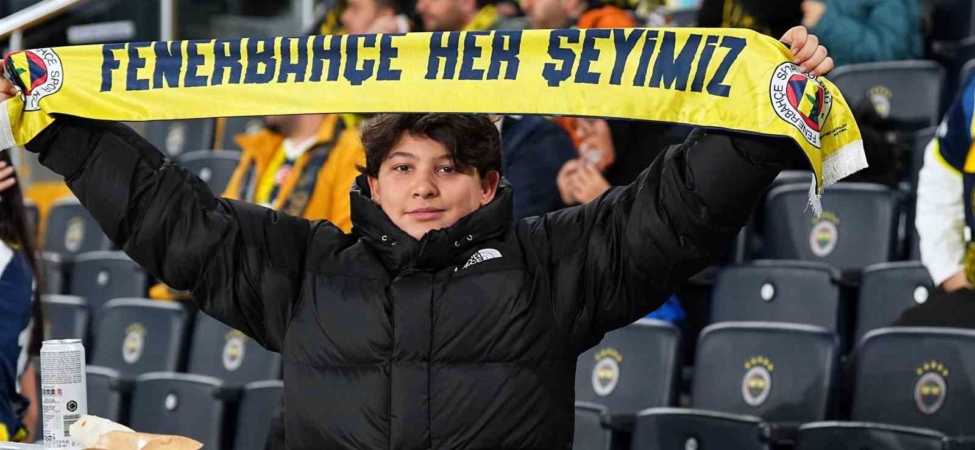 Ziraat Türkiye Kupası: Fenerbahçe: 3 - Erzurumspor FK: 1 (Maç sonucu)